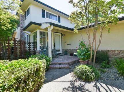 4157-4151 Lucas Ct, Sacramento, CA 95822 Photo