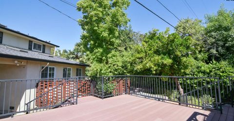 4157-4151 Lucas Ct, Sacramento, CA 95822 Photo