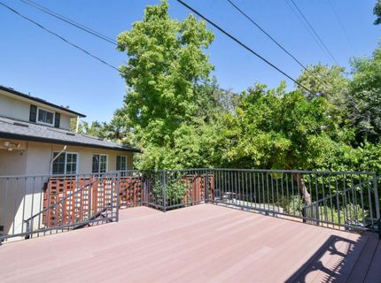 4157-4151 Lucas Ct, Sacramento, CA 95822 Photo