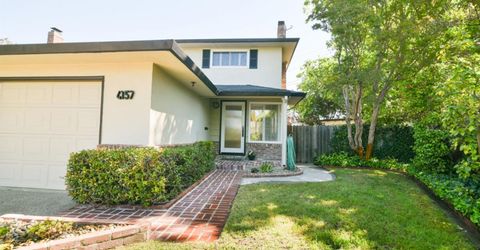 4157-4151 Lucas Ct, Sacramento, CA 95822 Photo