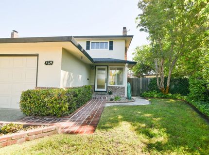 4157-4151 Lucas Ct, Sacramento, CA 95822 Photo