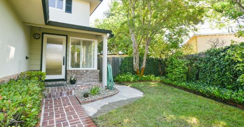 4157-4151 Lucas Ct, Sacramento, CA 95822 Photo