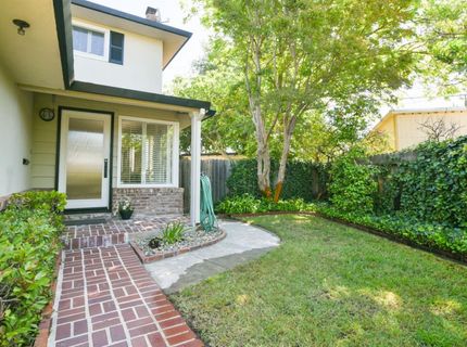 4157-4151 Lucas Ct, Sacramento, CA 95822 Photo