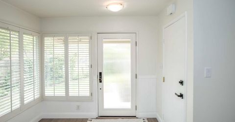 4157-4151 Lucas Ct, Sacramento, CA 95822 Photo