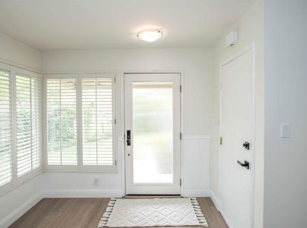 4157-4151 Lucas Ct, Sacramento, CA 95822 Photo