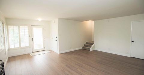 4157-4151 Lucas Ct, Sacramento, CA 95822 Photo