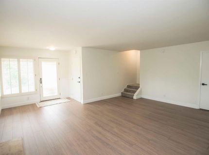 4157-4151 Lucas Ct, Sacramento, CA 95822 Photo
