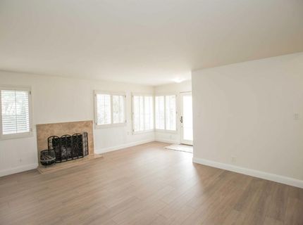 4157-4151 Lucas Ct, Sacramento, CA 95822 Photo