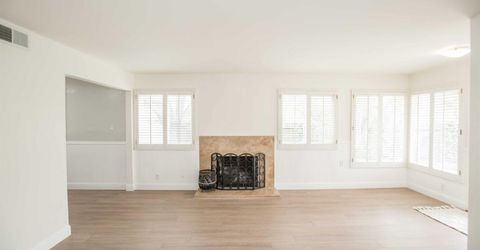 4157-4151 Lucas Ct, Sacramento, CA 95822 Photo