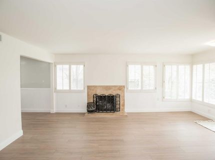 4157-4151 Lucas Ct, Sacramento, CA 95822 Photo