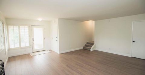 4157-4151 Lucas Ct, Sacramento, CA 95822 Photo