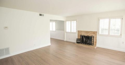 4157-4151 Lucas Ct, Sacramento, CA 95822 Photo