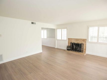 4157-4151 Lucas Ct, Sacramento, CA 95822 Photo