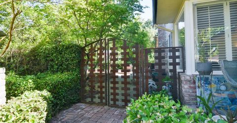 4157-4151 Lucas Ct, Sacramento, CA 95822 Photo