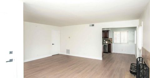 4157-4151 Lucas Ct, Sacramento, CA 95822 Photo