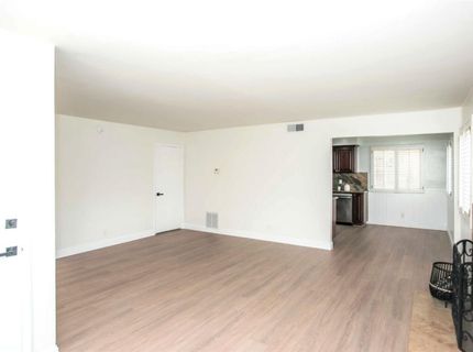 4157-4151 Lucas Ct, Sacramento, CA 95822 Photo