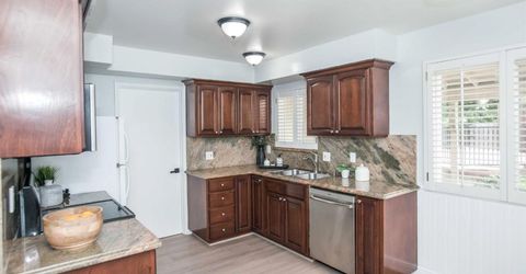 4157-4151 Lucas Ct, Sacramento, CA 95822 Photo