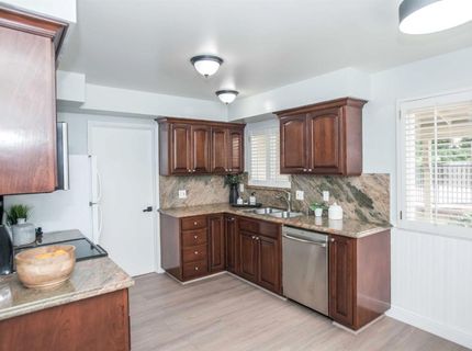 4157-4151 Lucas Ct, Sacramento, CA 95822 Photo