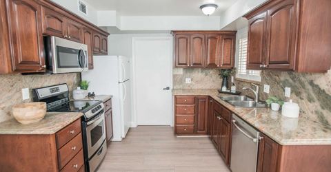4157-4151 Lucas Ct, Sacramento, CA 95822 Photo