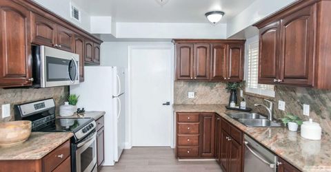4157-4151 Lucas Ct, Sacramento, CA 95822 Photo