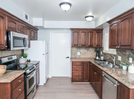 4157-4151 Lucas Ct, Sacramento, CA 95822 Photo
