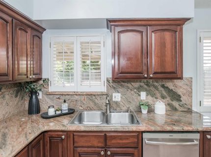 4157-4151 Lucas Ct, Sacramento, CA 95822 Photo