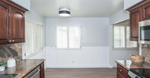 4157-4151 Lucas Ct, Sacramento, CA 95822 Photo