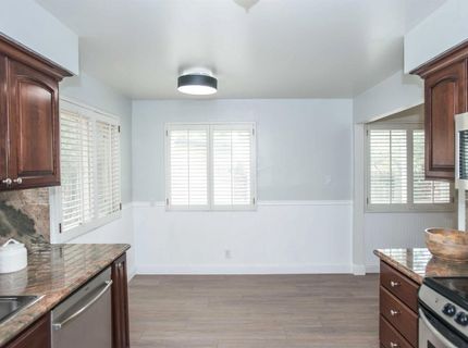 4157-4151 Lucas Ct, Sacramento, CA 95822 Photo