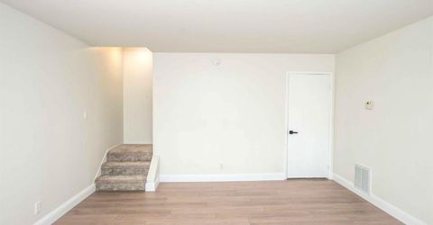 4157-4151 Lucas Ct, Sacramento, CA 95822 Photo