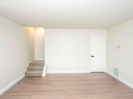 4157-4151 Lucas Ct, Sacramento, CA 95822 Photo