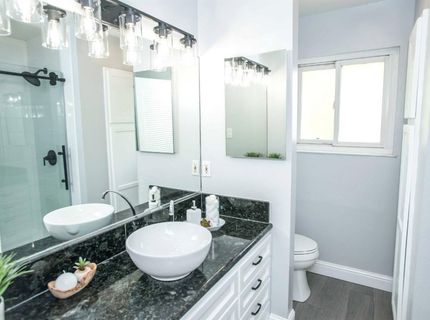 4157-4151 Lucas Ct, Sacramento, CA 95822 Photo
