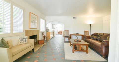 4157-4151 Lucas Ct, Sacramento, CA 95822 Photo