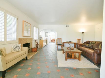 4157-4151 Lucas Ct, Sacramento, CA 95822 Photo
