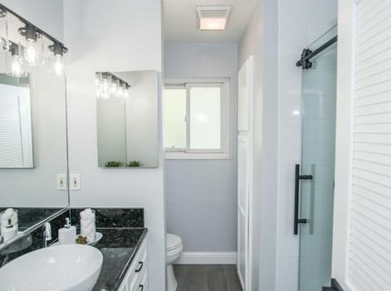 4157-4151 Lucas Ct, Sacramento, CA 95822 Photo