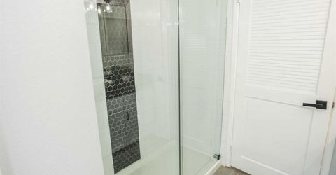 4157-4151 Lucas Ct, Sacramento, CA 95822 Photo