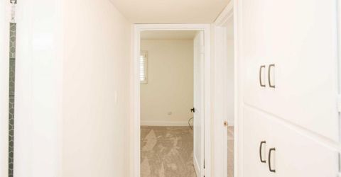 4157-4151 Lucas Ct, Sacramento, CA 95822 Photo