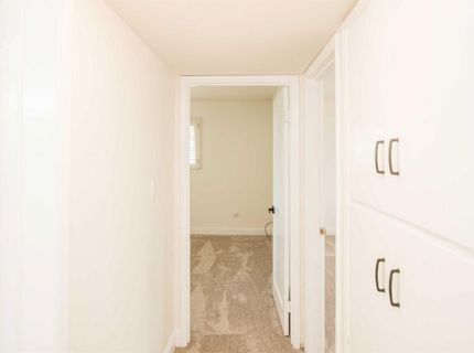 4157-4151 Lucas Ct, Sacramento, CA 95822 Photo