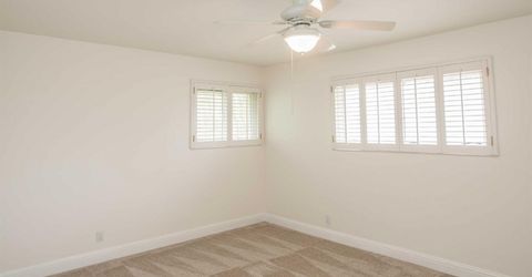 4157-4151 Lucas Ct, Sacramento, CA 95822 Photo