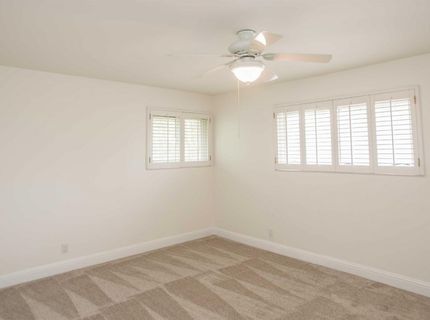 4157-4151 Lucas Ct, Sacramento, CA 95822 Photo