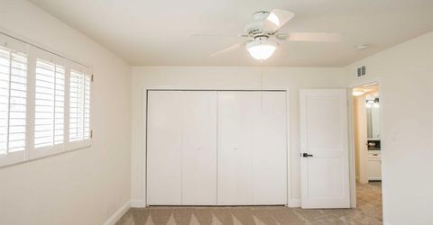 4157-4151 Lucas Ct, Sacramento, CA 95822 Photo