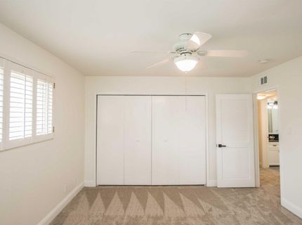 4157-4151 Lucas Ct, Sacramento, CA 95822 Photo