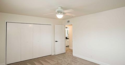4157-4151 Lucas Ct, Sacramento, CA 95822 Photo