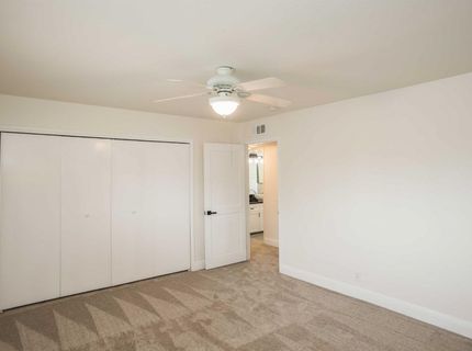 4157-4151 Lucas Ct, Sacramento, CA 95822 Photo