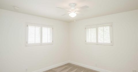 4157-4151 Lucas Ct, Sacramento, CA 95822 Photo
