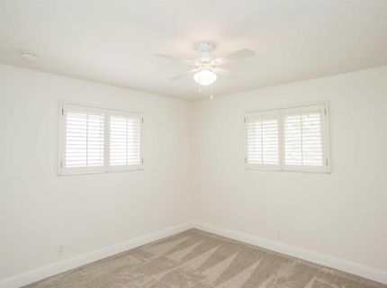 4157-4151 Lucas Ct, Sacramento, CA 95822 Photo