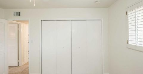 4157-4151 Lucas Ct, Sacramento, CA 95822 Photo