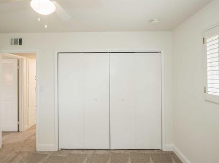 4157-4151 Lucas Ct, Sacramento, CA 95822 Photo