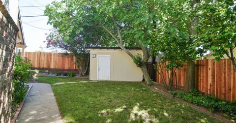 4157-4151 Lucas Ct, Sacramento, CA 95822 Photo
