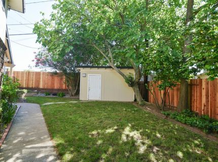 4157-4151 Lucas Ct, Sacramento, CA 95822 Photo