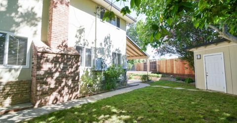 4157-4151 Lucas Ct, Sacramento, CA 95822 Photo